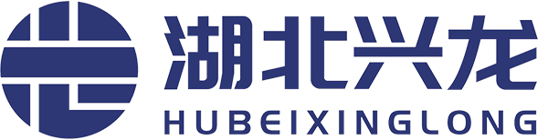 Hubei Xinglong Energy-Saving Materials Co., Ltd.